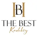 The Best City Hotel & The Best Kadıköy